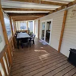 Spacieux Mobil-home 3 Ch * Saint-Jean-de-Monts