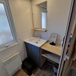 Spacieux Mobil-home 3 Ch Campingplads *