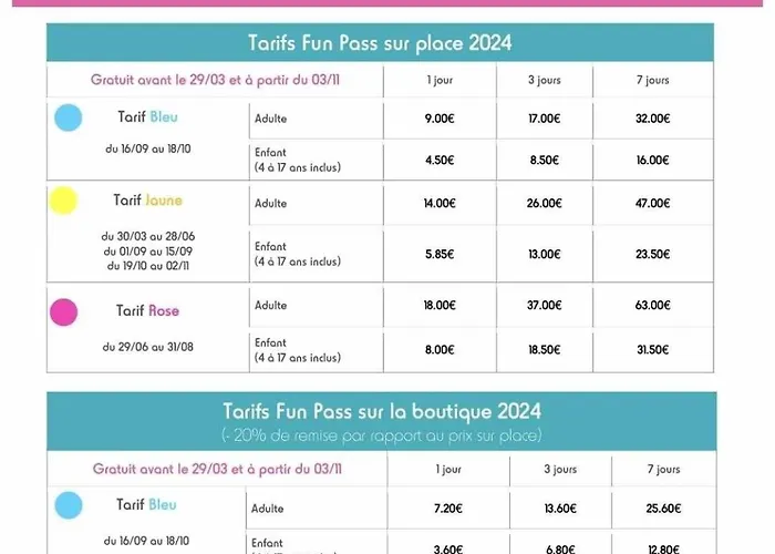 Spacieux Mobil-home 3 Ch *